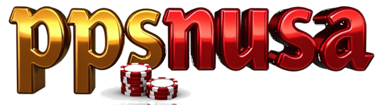 ppsnusa link