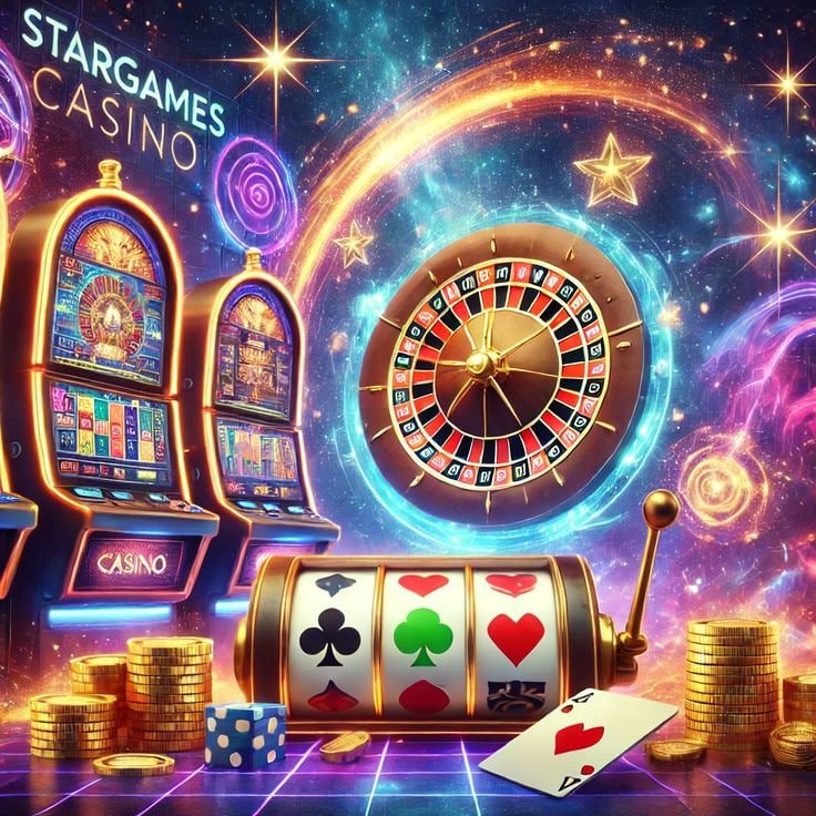Live European roulette wheel and betting table on ppsnusa link studio
