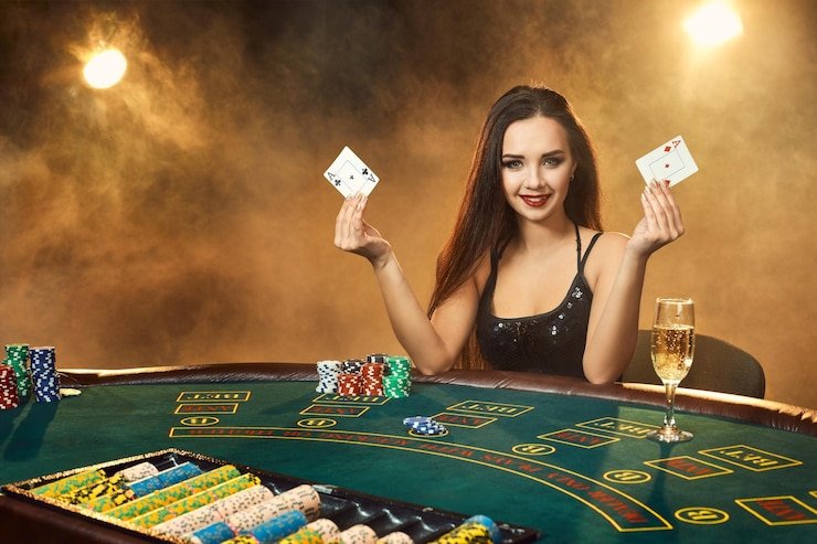 ppsnusa link roulette table layout and betting interface