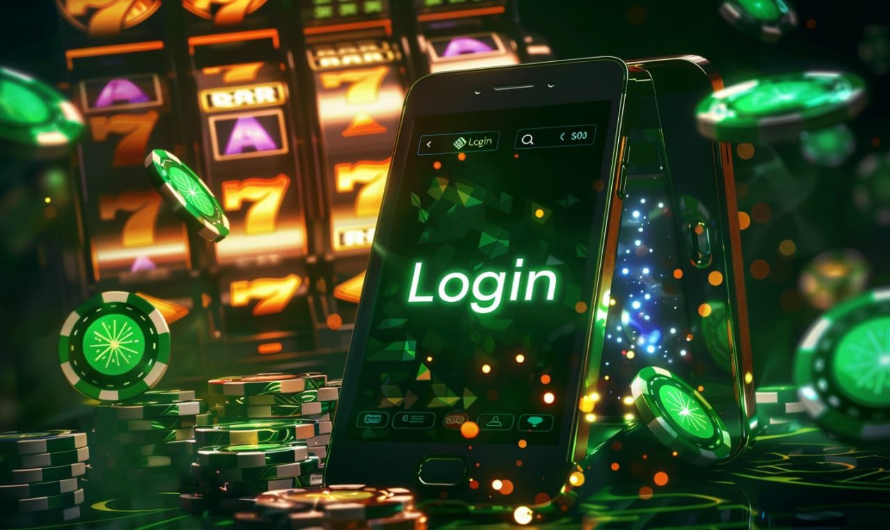 Mobile user and Brand 