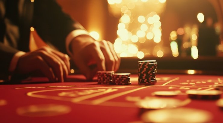 ppsnusa link bet placement and settlement confirmation screen